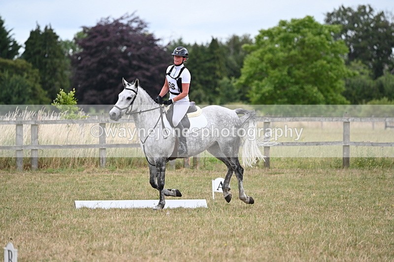 WJ6_1980 - Time 10:41 to 11:07