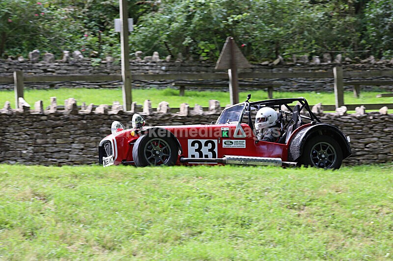 Pete Wilson 22-8-20-438 - Prescott Aug 22nd 2020