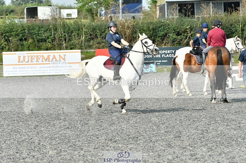 230817-102241-00361 - Theo's 2nd Group - Arena