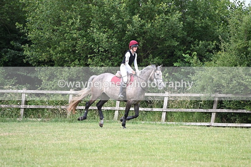 WJ6_6549 - 60cm XC Time 10:17 to 10:49
