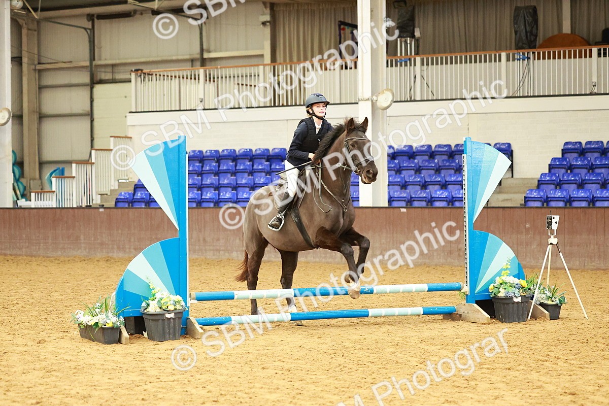 SBM_000468 - Class 2 - 50cm