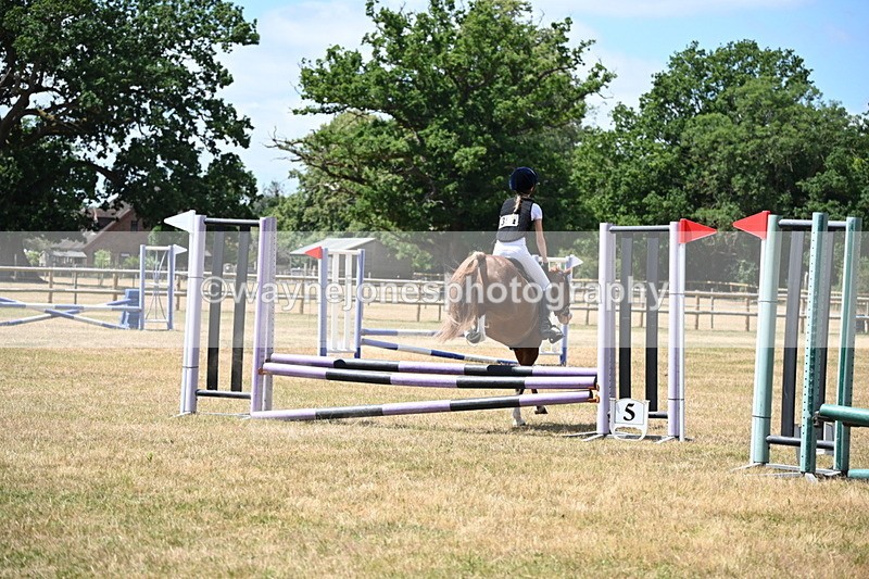 WJ6_5743 - Class 13 Novice 60cm