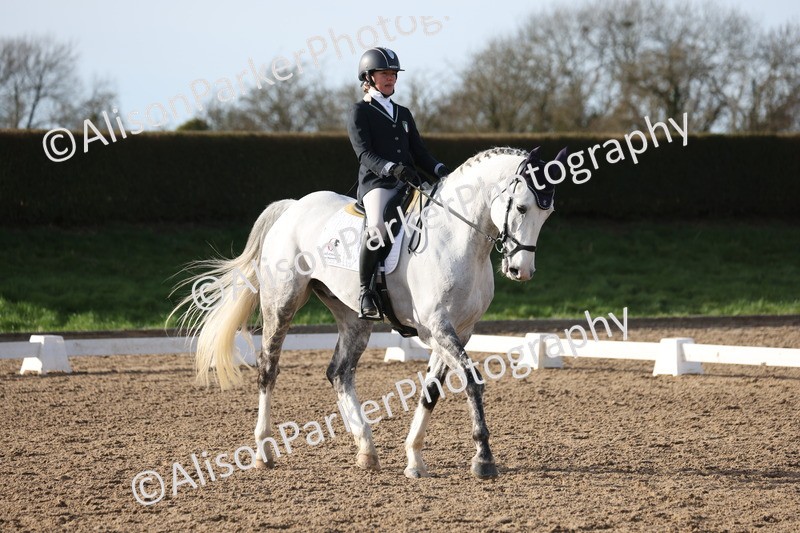 20260214-0746 - Class 6 - Elementary 1