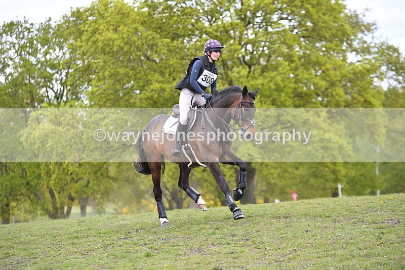 WJ5_3140 - Time 13:55 to 14:19