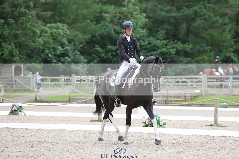 240524-171521-11265 - 377-HONEYBROOK_EXTRA_SPECIAL-Tom_Rowland