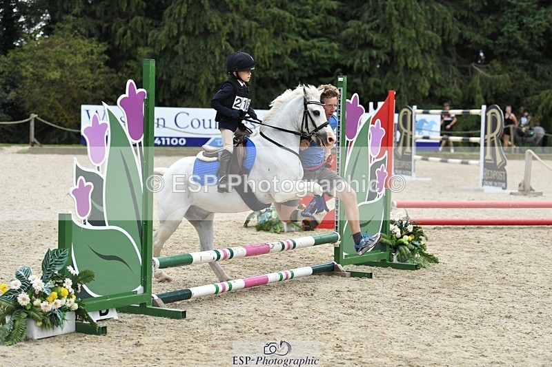 230824-152801-04965 - Round 2 Lead Rein 14.50 to End