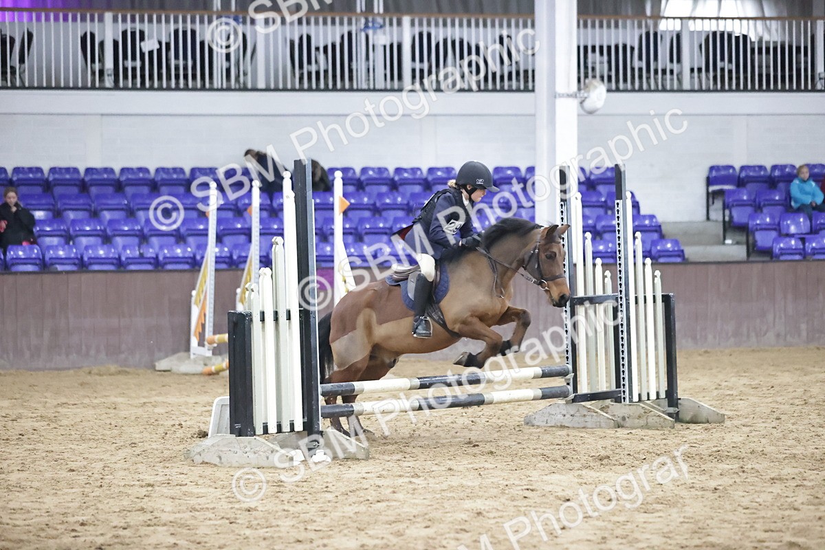 SBM_003300 - Class 2 - 50cm