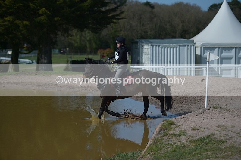 NGP_6872 - XC Time 12:37 to 12:58