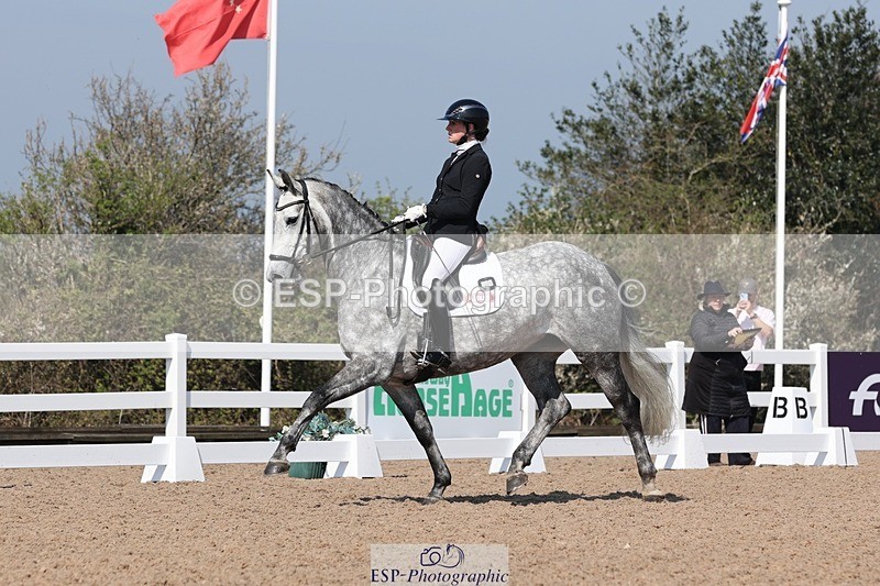 250404-123130-05928 - 065+096