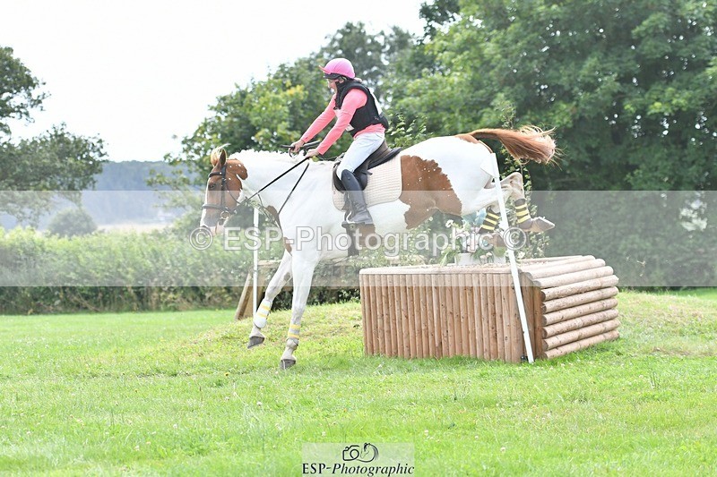 240803-144002-07999 - 162-Susan-Joy_Keeping-WARPAINT