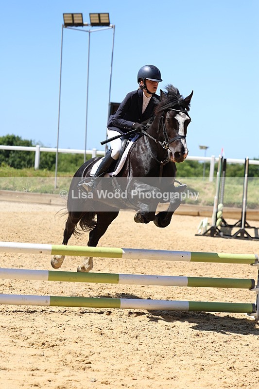 3E7A2656 - Class 6: 70cm