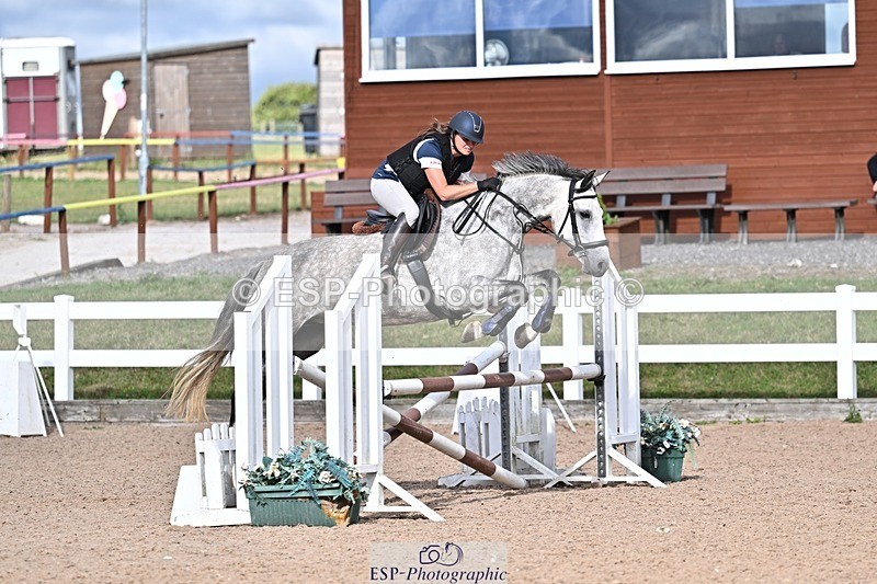 250729-174316-00438 - 90cm