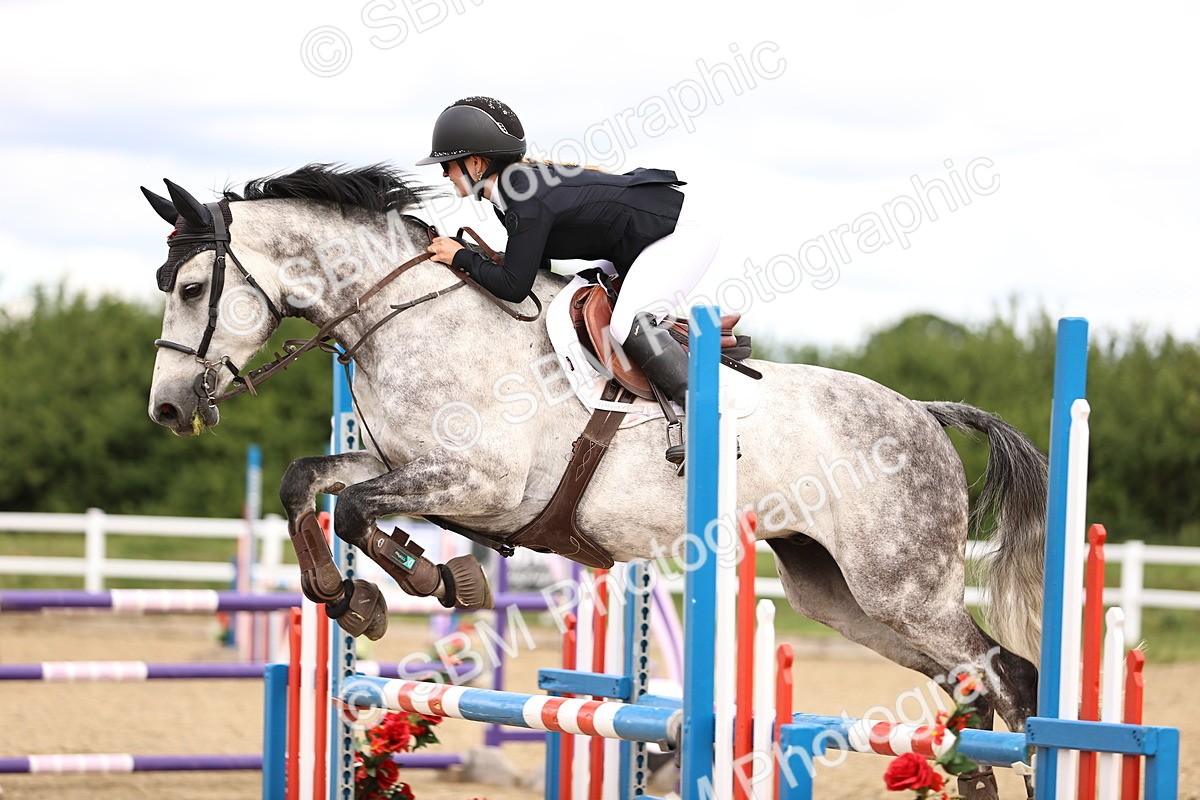 SBM_006658 - Class 17 - Senior Discovery -1.00m