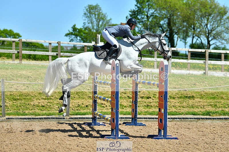 230526A-143544-02553 - Cls 5 National 1.30m Open