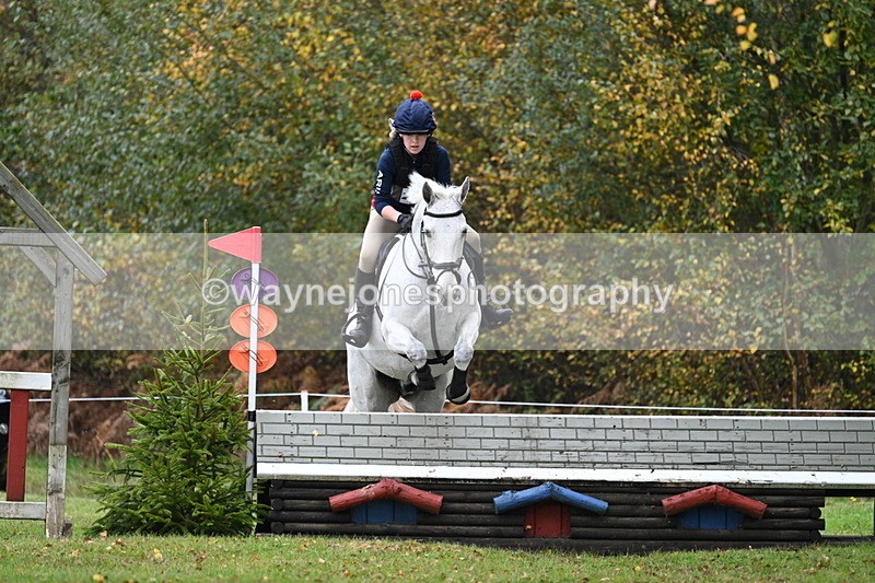 WJ7_2889 - 90cm Cam 2 Water Time 13:29 to 13:47