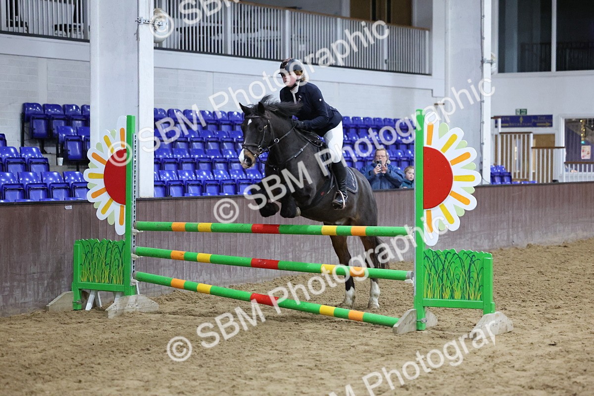 SBM_001266 - Class 7 - 1.00m