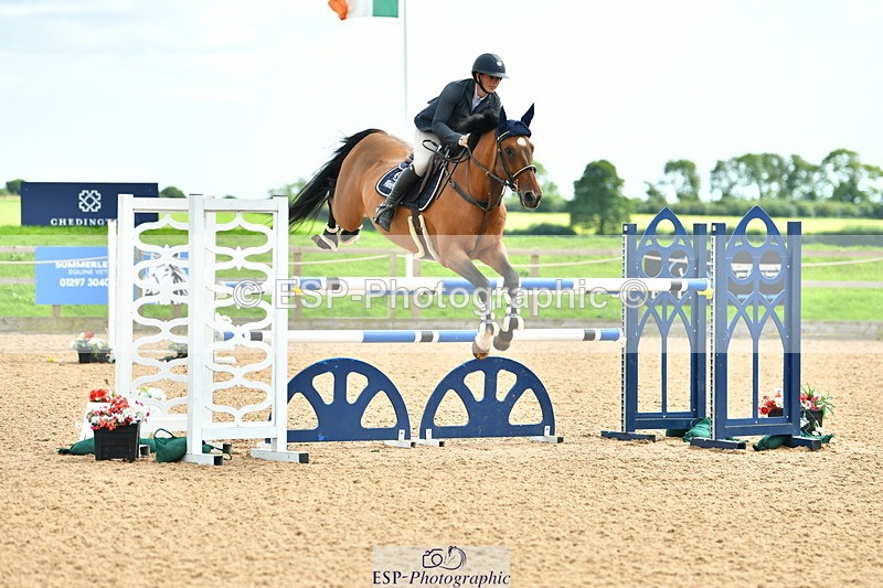 230729A-162137-07455 - Cls 18 National 1.30m