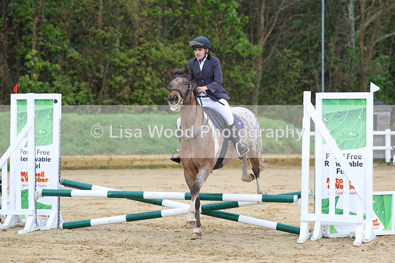 3E7A7617 - Class 1: 60cm