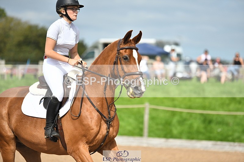 230903A-141632-05129 - Cls 16A U21 Advanced 1m