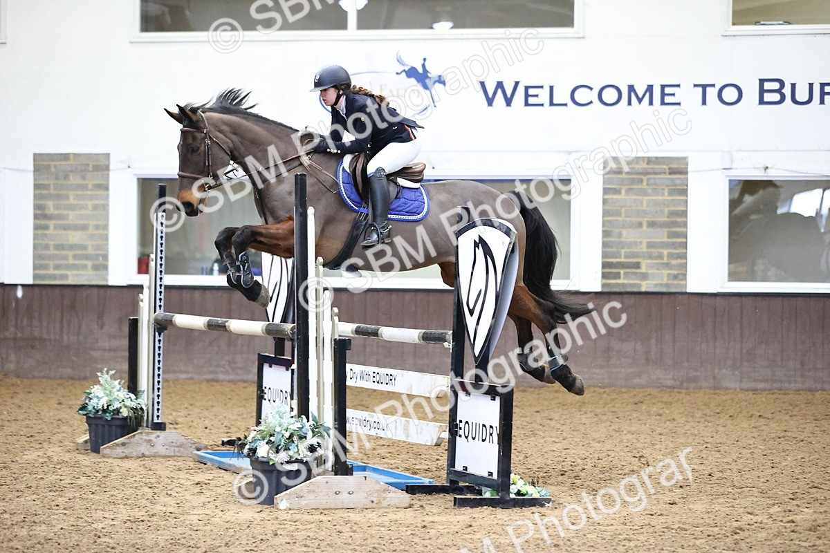 SBM_004940 - Class 16 - Senior Newcomers - 1.10m