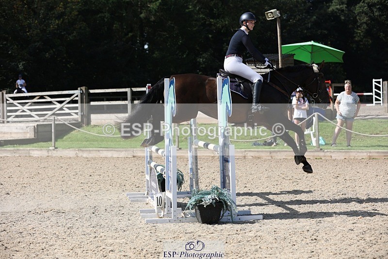 230908-113828-00984 - Cls 6 Snr British Novice & 90cm Open