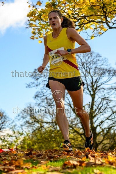 NatRel25-915488 - Senior Female Set Two