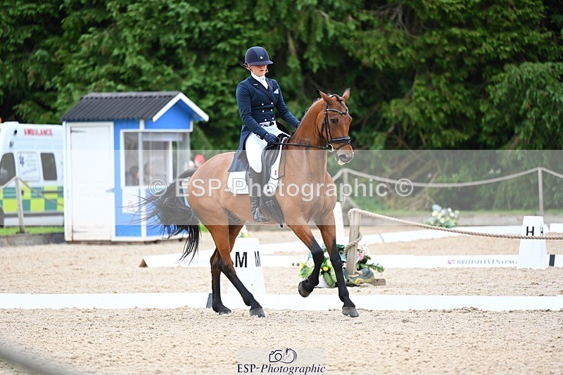 240524-153625-10534 - 536-EPPO-Maartje_van_Riel