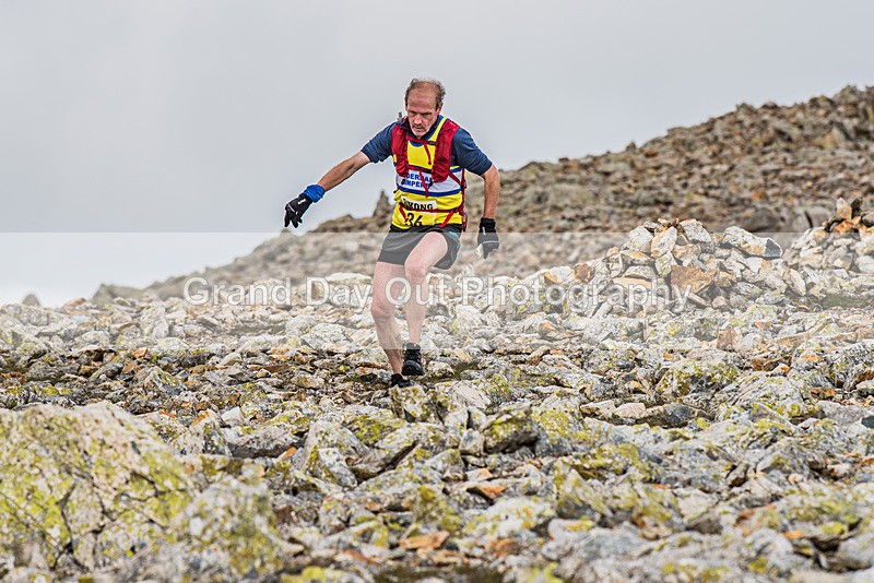 Great Lakes-574 - Great Lakes Fell Race Saturday 18th June 2022