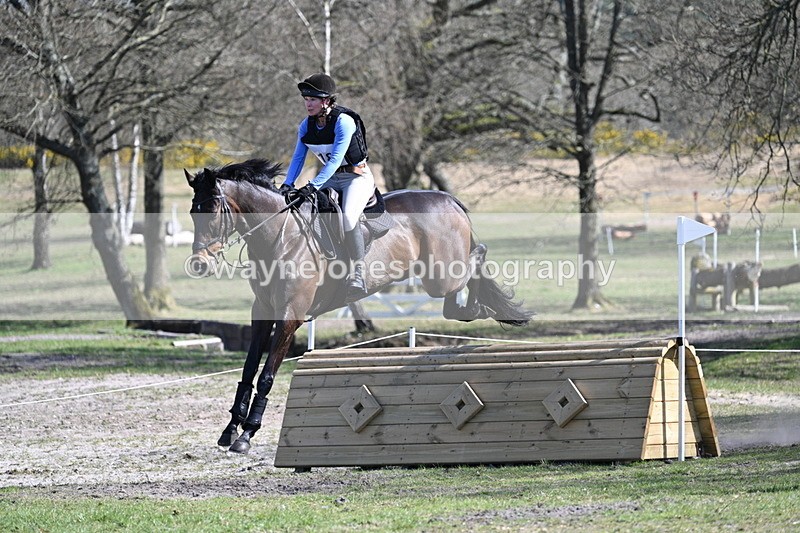 WJ7_1205 - XC Time 13:29 to 13:34