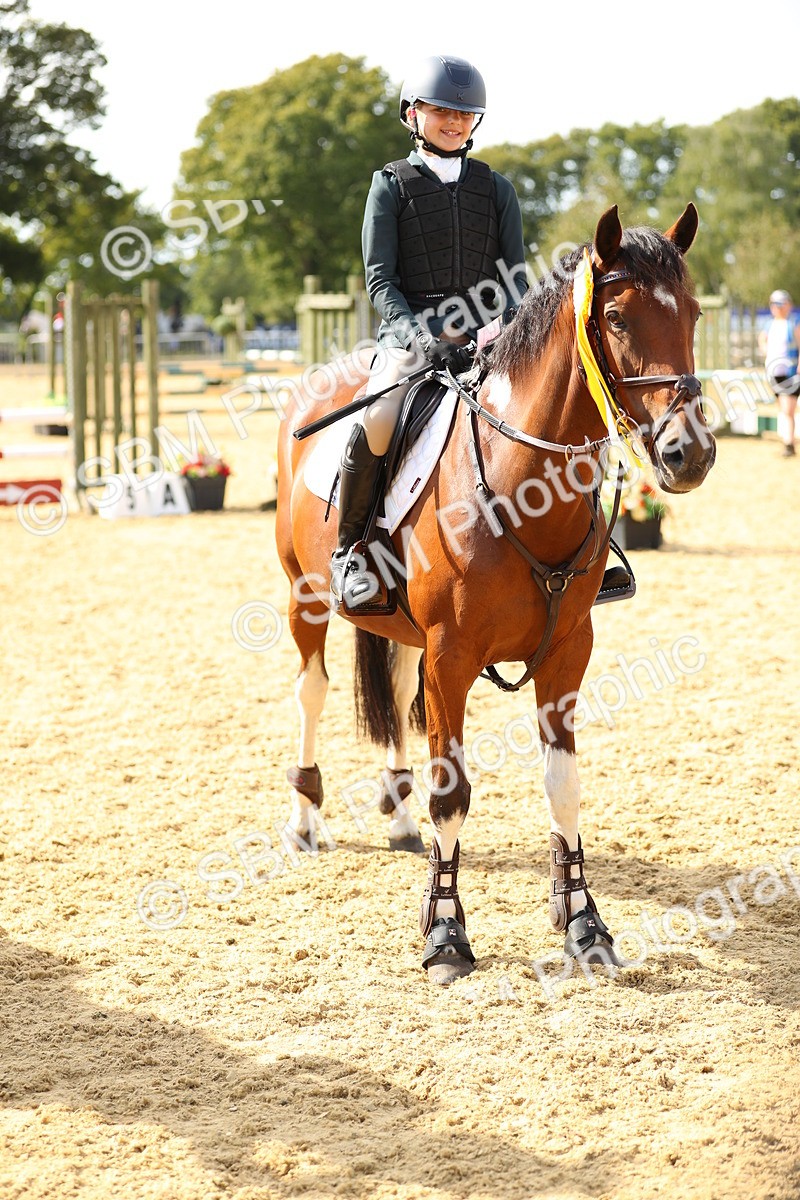 SBM_68018 - J17 - Junior Pony 80cm Championship