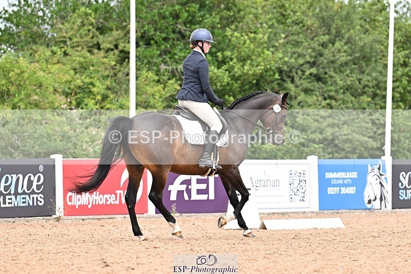 260704-113239-04446 - Cls 2D Senior Grassroots BRC Prelim B