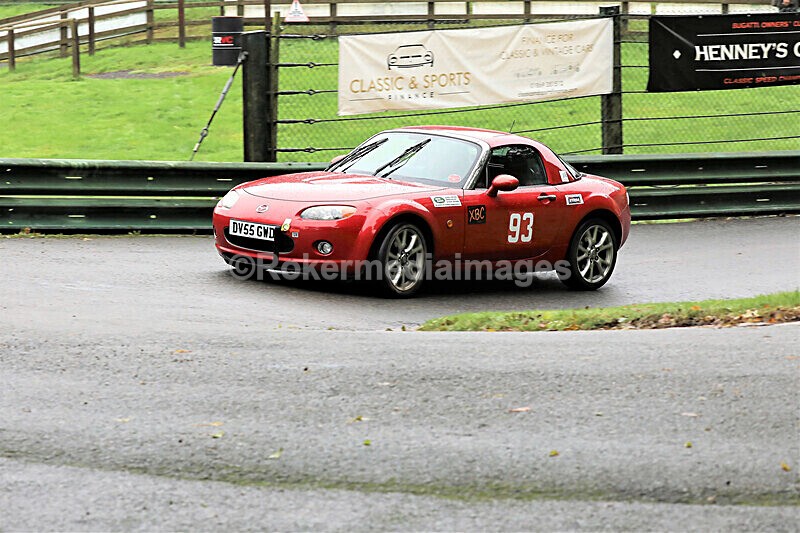 04-10-2020 Pete Wilson-189 - 4th Oct 2020