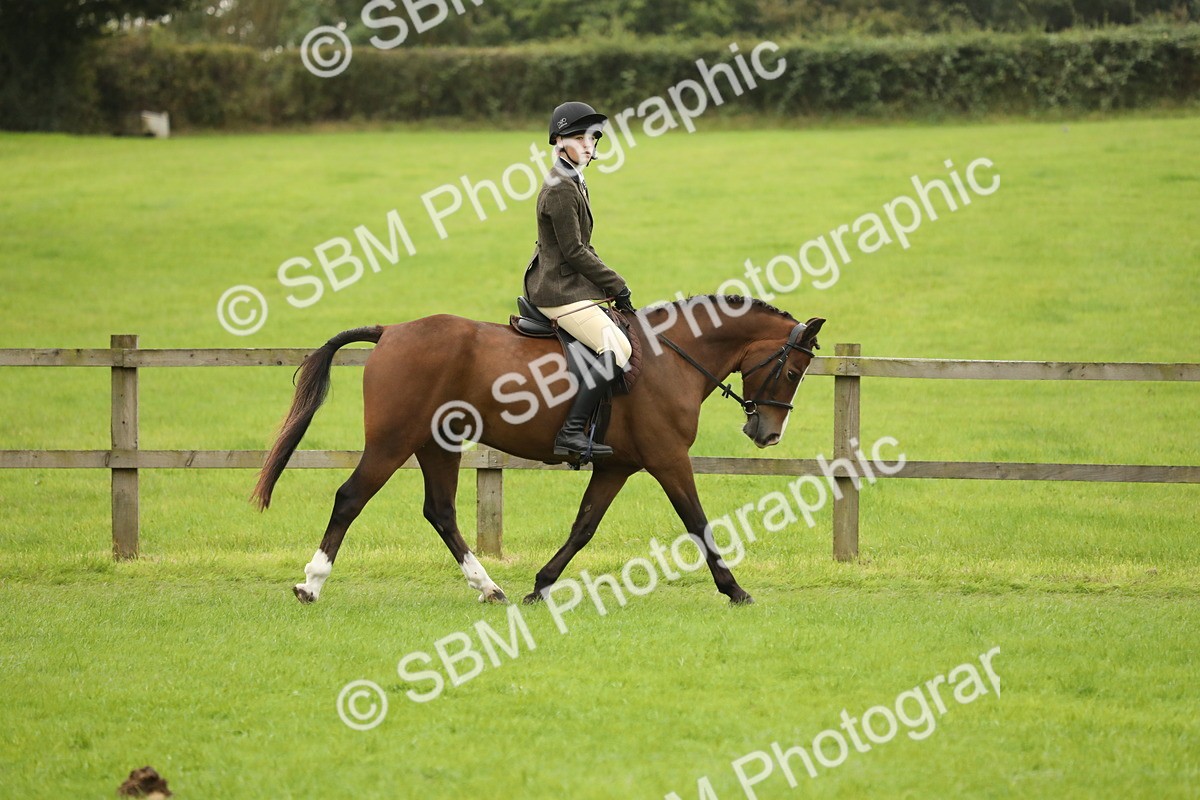 SBM_73692 - S41 - Ridden Equitation (Best Rider)