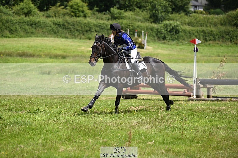 240630-122041-00845 - 912-Sarah_Higman-Hello_Ditto