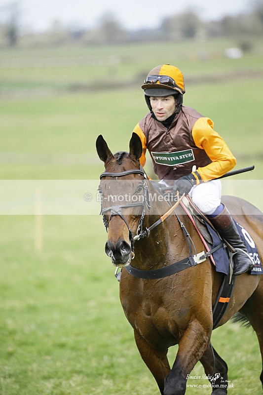 PtP 050322 518 - The Beaufort Races Didmarton 05/03/22