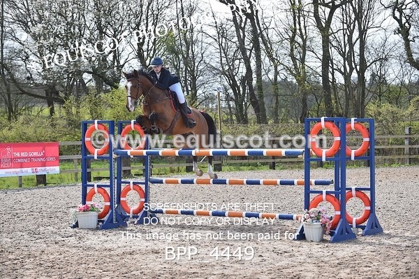 BPP_4449 - CLASS 11 RHS Young Masters Qualifier