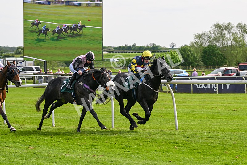 130524-Race 4-Keldeo-0447 - Race 4