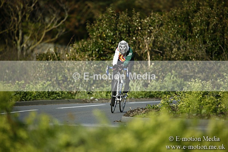 CTT 120414 254 - Catioroc TT 5 mile 12/04/14