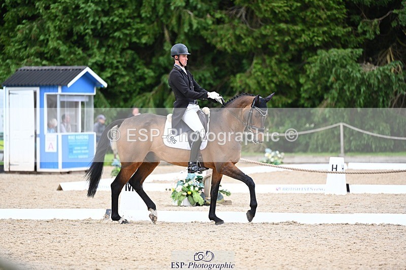 240524-143011-10284 - 532-QUINTILIUS-Tom_Rowland