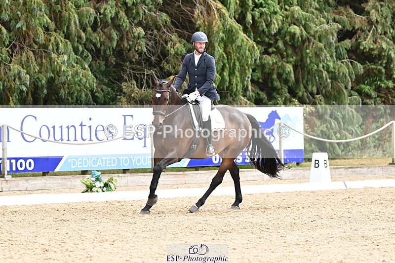 250808A-142717-00895 - 129-John.ChubbMsj.Franz.Gruber