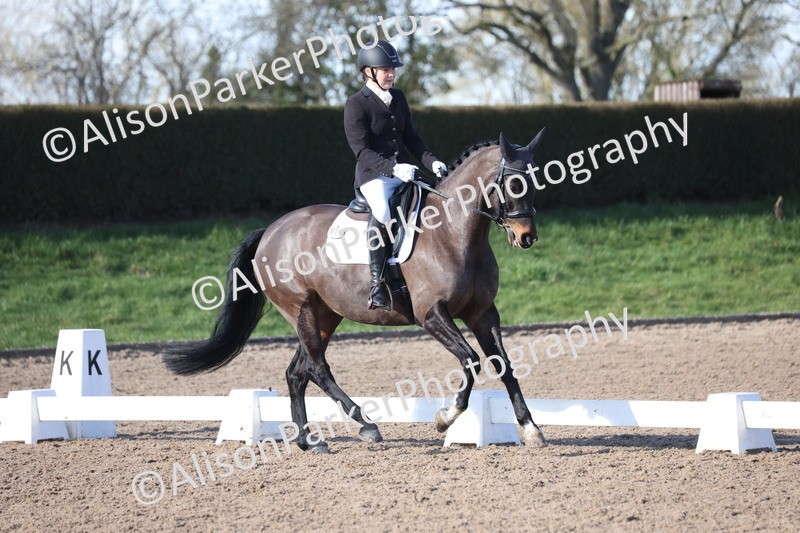 20260214-0408 - Class 4 - Novice 2