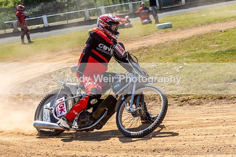 220716-5D-3K8A4502 - Ride & Skid It  Speedway Experience 17th July 22