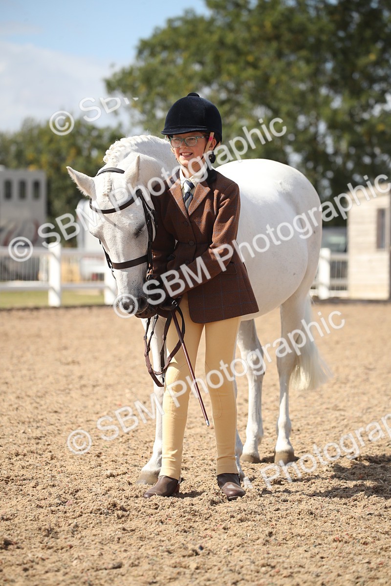 SBM_23564 - Class 605 - 2026 - Area - IH Veteran