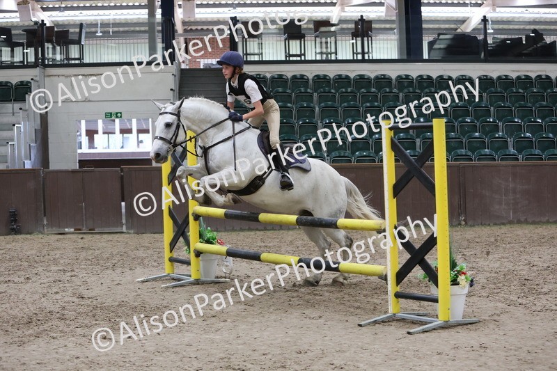 20250622-10354 - PC80 Qualifier - Round 2