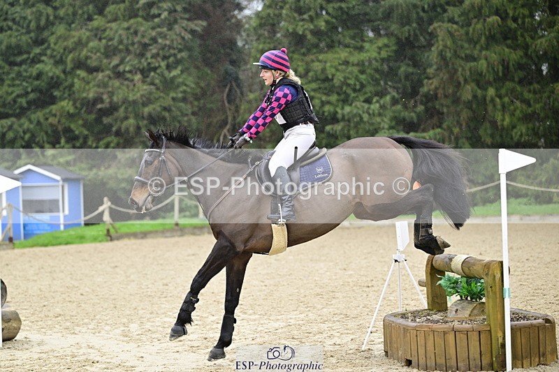 260315A-140808-01519 - Class 3 90cm