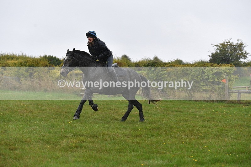 WJ5_7179 - Time 14:21 to 15:26