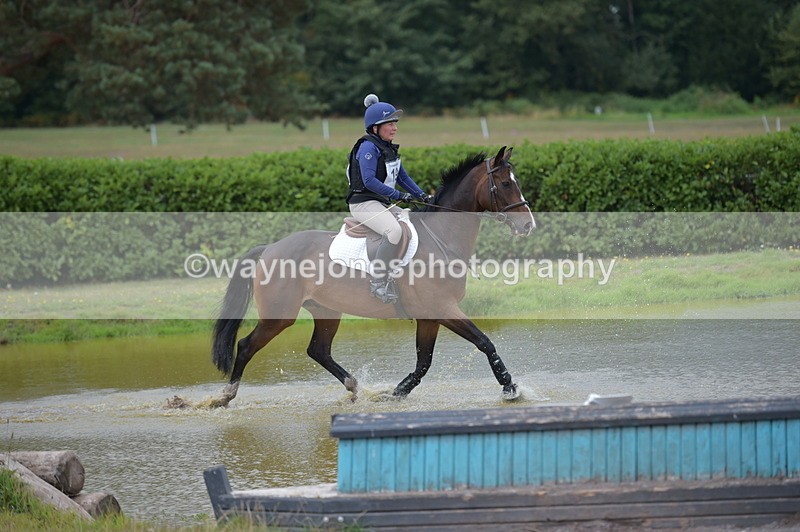 NGP_2056 - XC Time 11:20 to 11:36