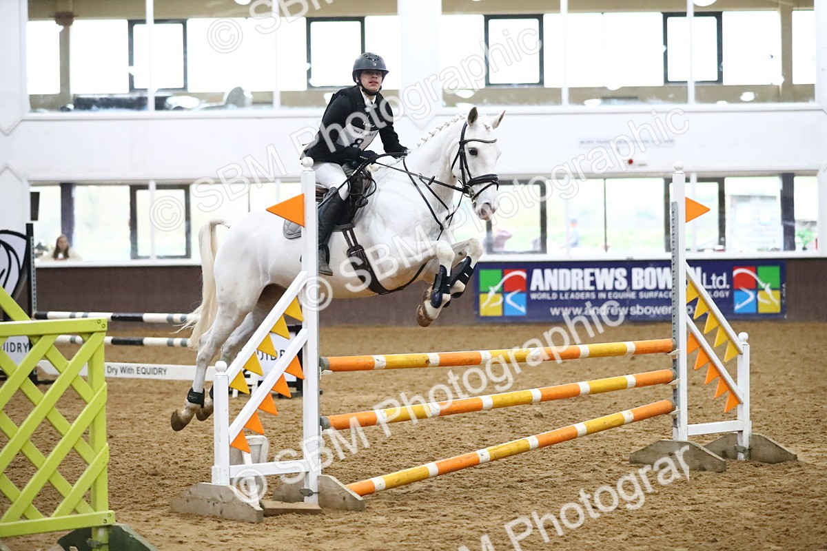 SBM_003039 - Class 7 - 90cm