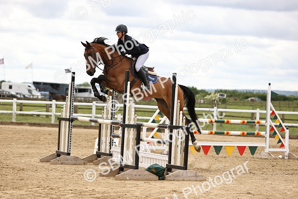 SBM_002694 - Class 10 - Senior Discovery - 1.00m