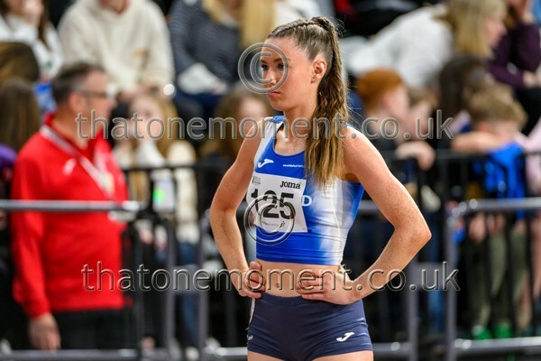 EAP26-928773 - Set Three